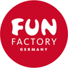 New Fun Factory